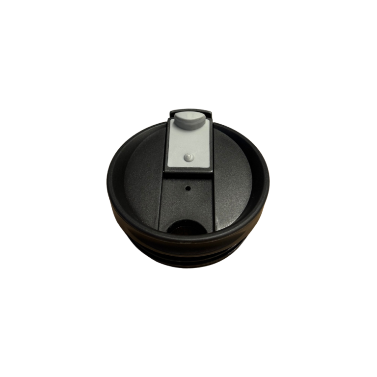 INSULATED TRAVEL CUP lid
