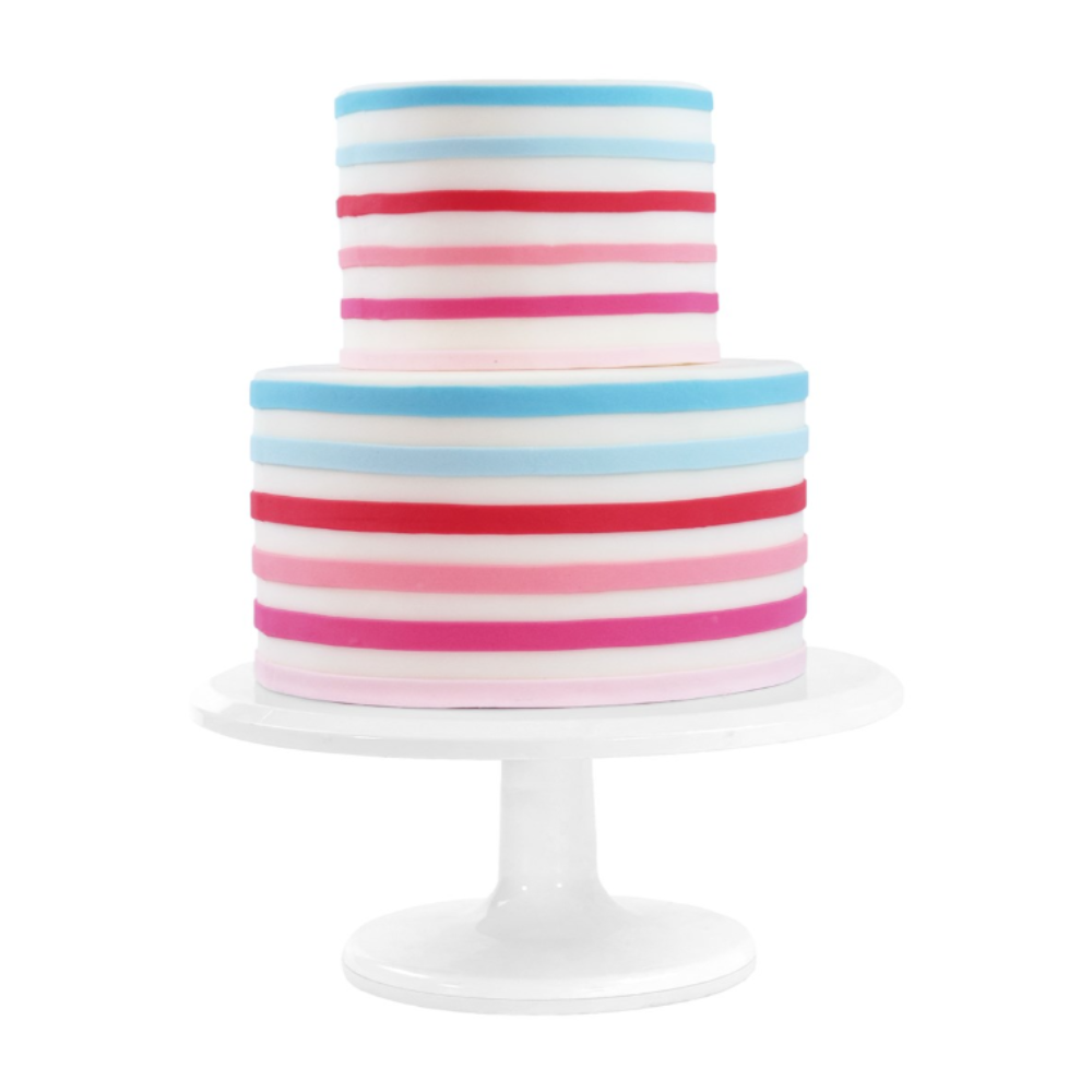 Infinity MultiCutter Small Stripes Set of 2 (1)