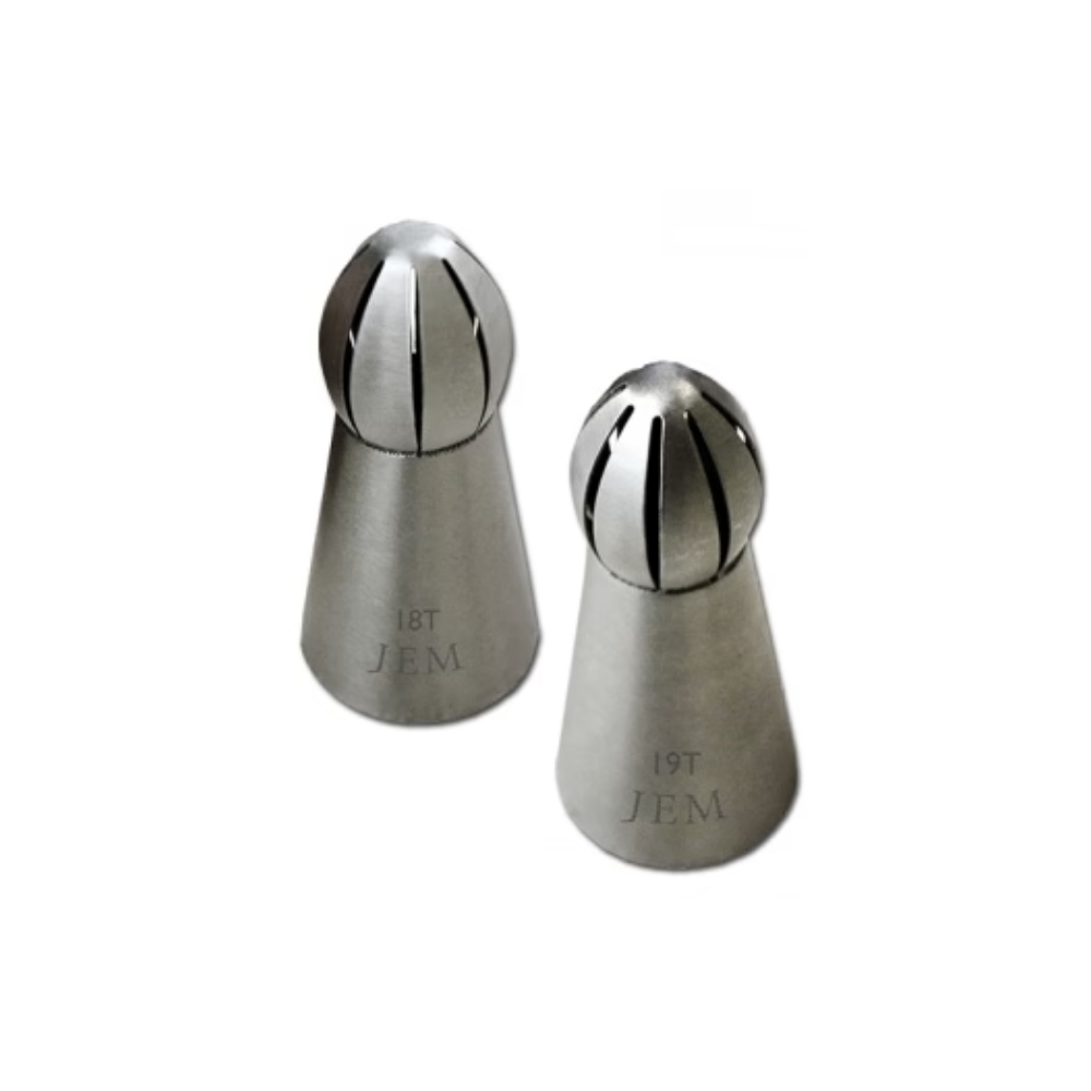 JEM Twist Twist Nozzle Set #5 (1)