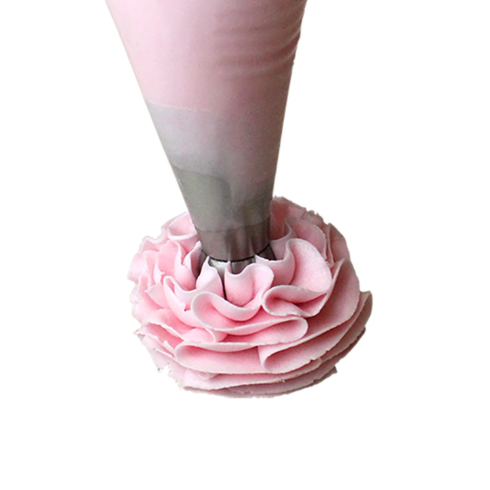 JEM Twist Twist Nozzle Set #5 (3)