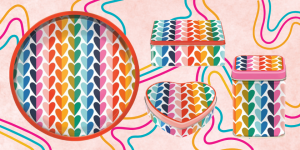 New Zealand Kitchen Products | Kate Rhees