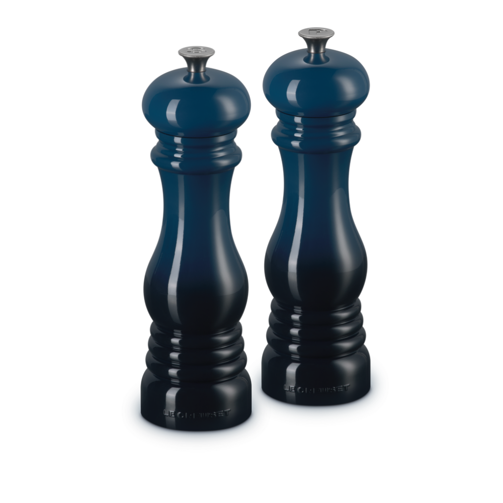 Le Creuset Mills Nuit