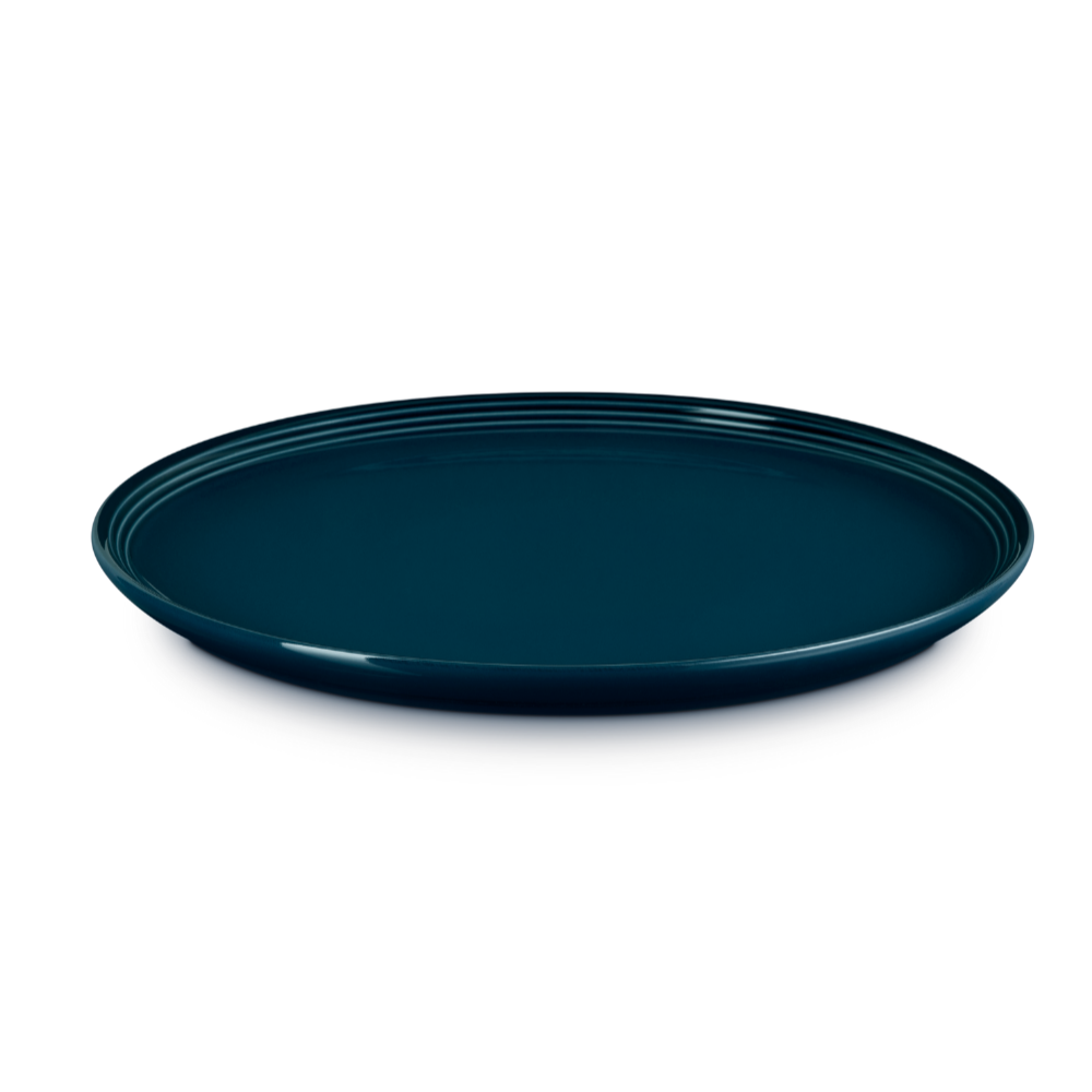 Le-Creuset-dinner-plate-nuit-67023427129