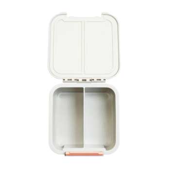 Little Lunch Box Co Bento Two Spring Unicorn (1)