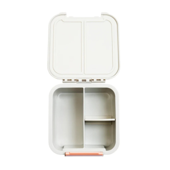 Little Lunch Box Co Bento Two Spring Unicorn