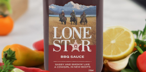New Zealand Kitchen Products | Lone Star