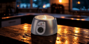 New Zealand Kitchen Products | Martellato