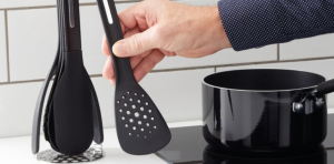 New Zealand Kitchen Products | MasterCraft