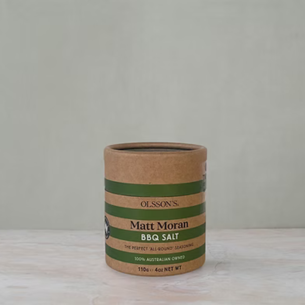 Matt Moran BBQ Salt (1)