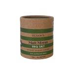 Previous product thumbnail