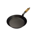 Previous product thumbnail