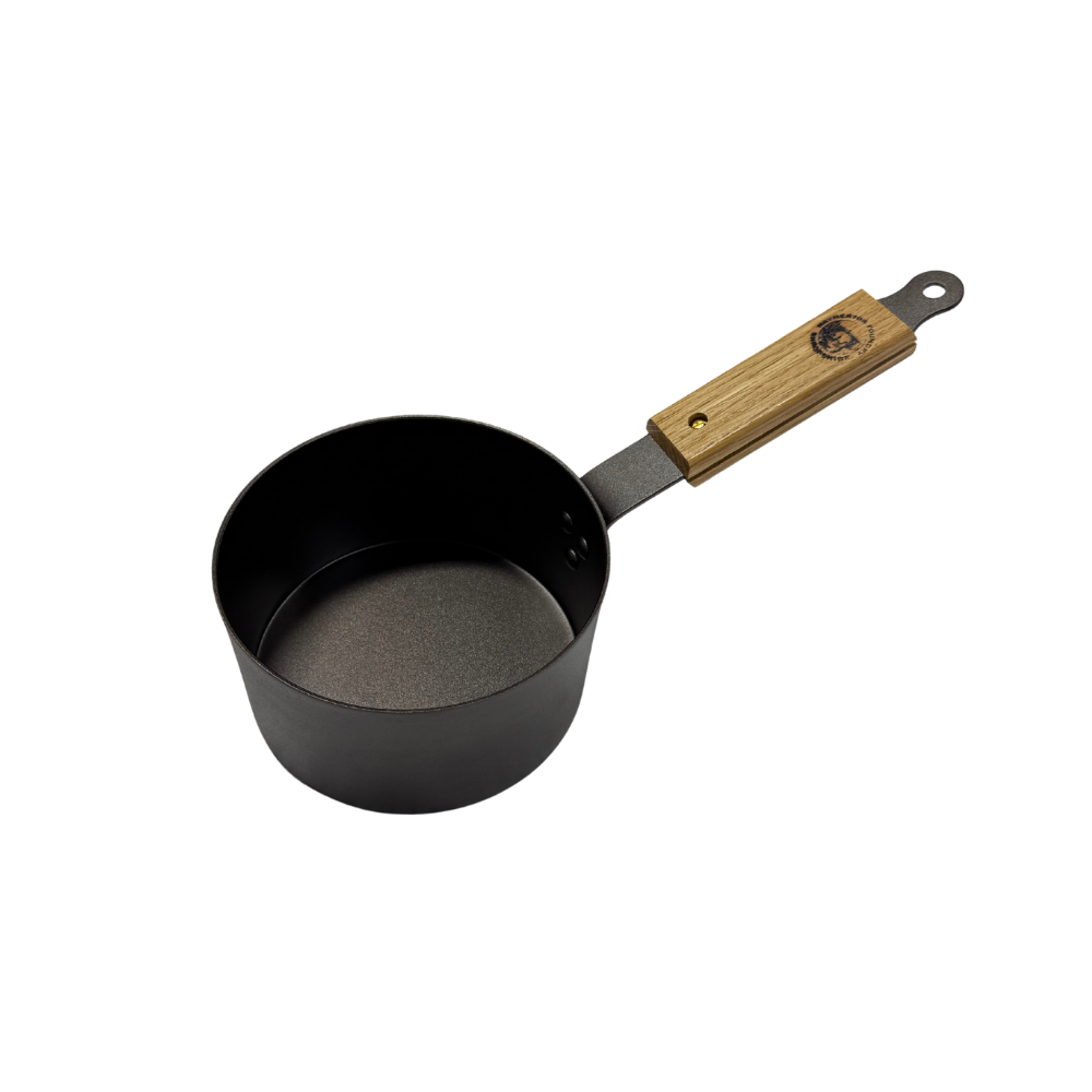 NFS-125 15CM SAUCEPAN WLID SPIN IRON OAK (1)