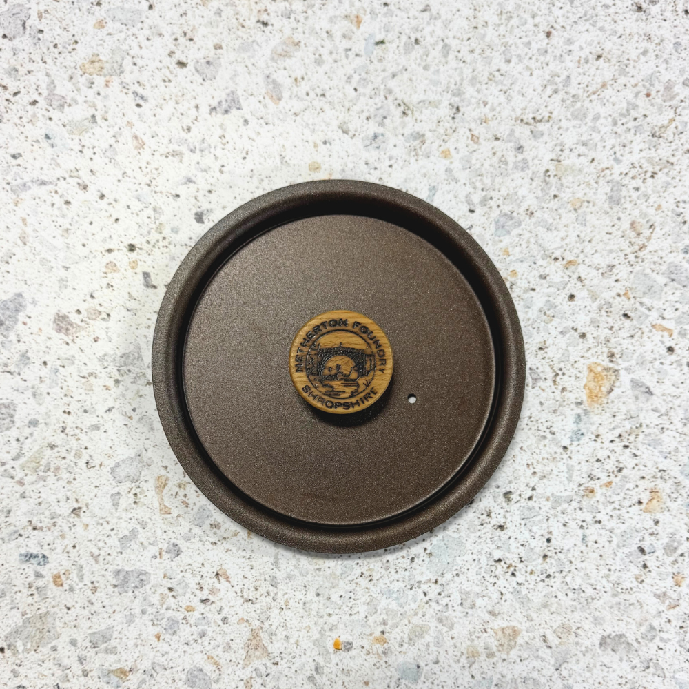 NFS-125 15CM SAUCEPAN WLID SPIN IRON OAK (2)