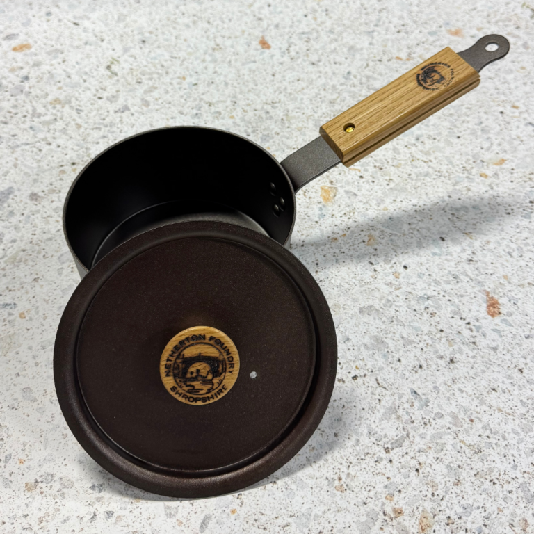 NFS-125 15CM SAUCEPAN WLID SPIN IRON OAK (3)