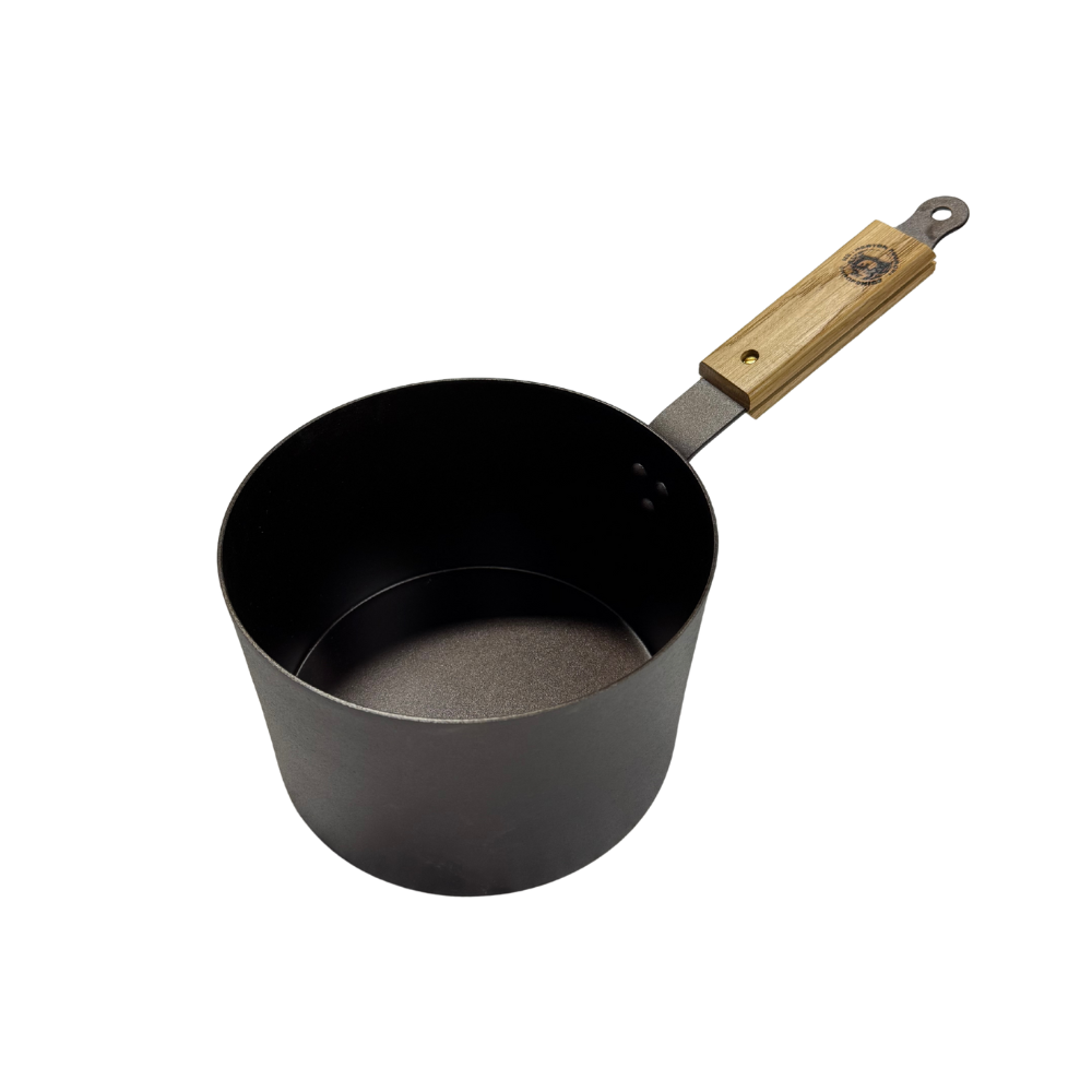 NFS-132 SAUCEPAN WLID & OAK HANDLE (1)