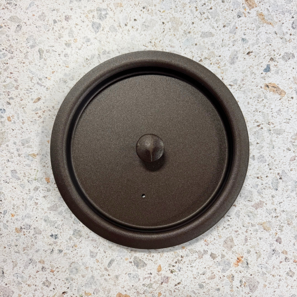 NFS-132 SAUCEPAN WLID & OAK HANDLE (2)