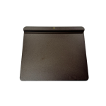 Netherton Foundry Heavy Duty Baking Sheet 38x33cm