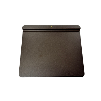 Netherton Foundry Heavy Duty Baking Sheet 38x33cm