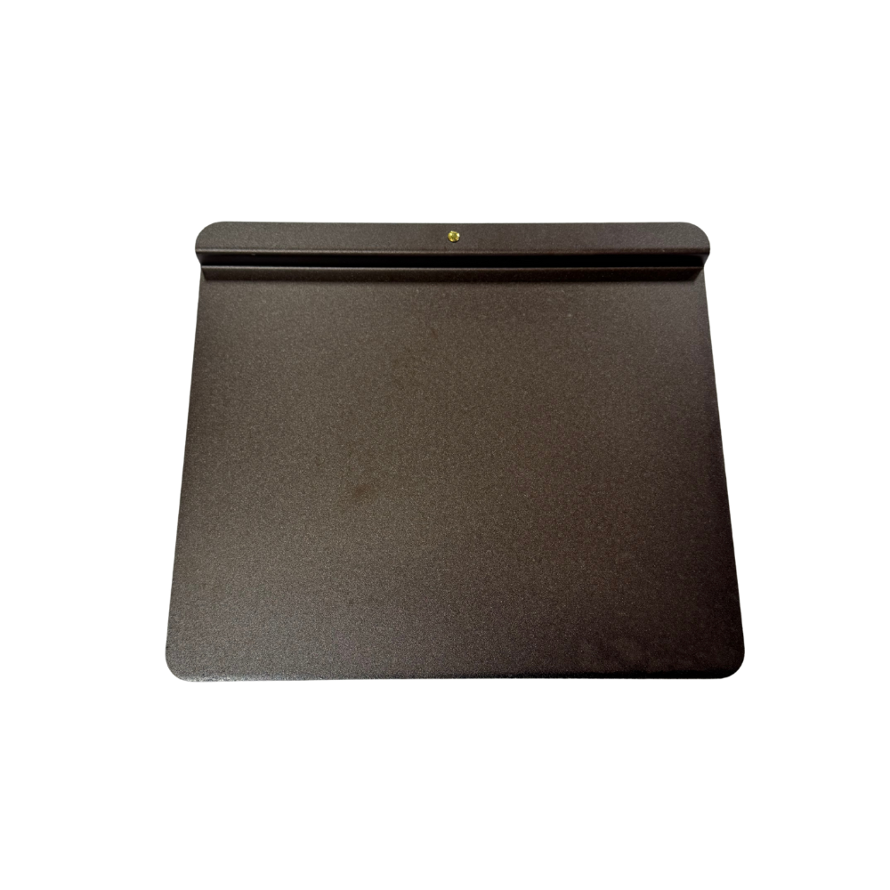 NFS-249 38X33CM HEAVY DUTY BAKING SHEET 2MM