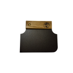 Previous product thumbnail