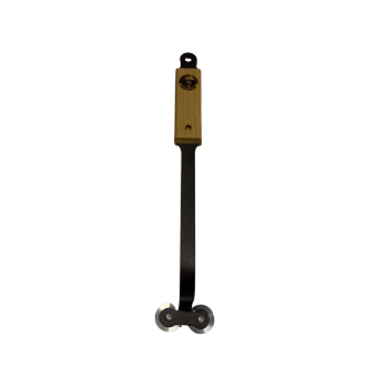 NFS-344 DOUBLE CROUSTADE IRON (1)