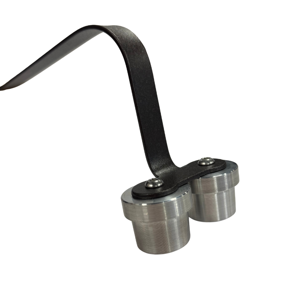 NFS-344 DOUBLE CROUSTADE IRON (2)