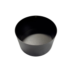 Netherton Foundry Loose Bottom Cake Tin 23cm