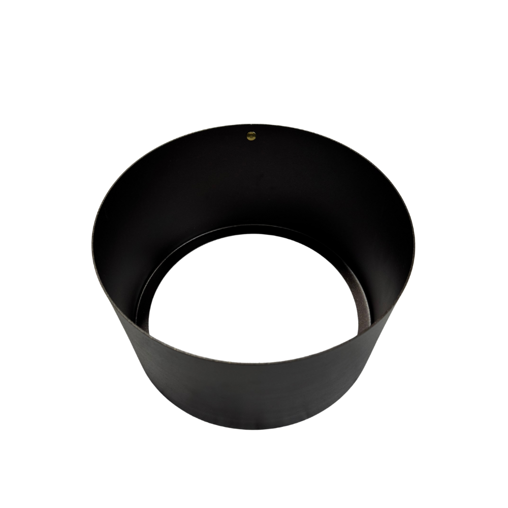 NFS-429 9INCH 23CM LOOSE BOTTOM CAKE TIN (2)