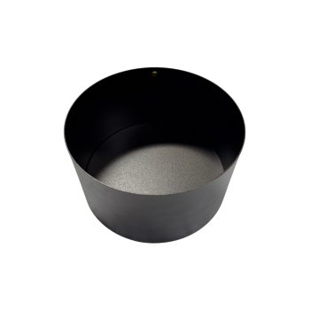 Netherton Foundry Loose Bottom Cake Tin 23cm
