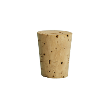 NO. 11 NATURAL CORK