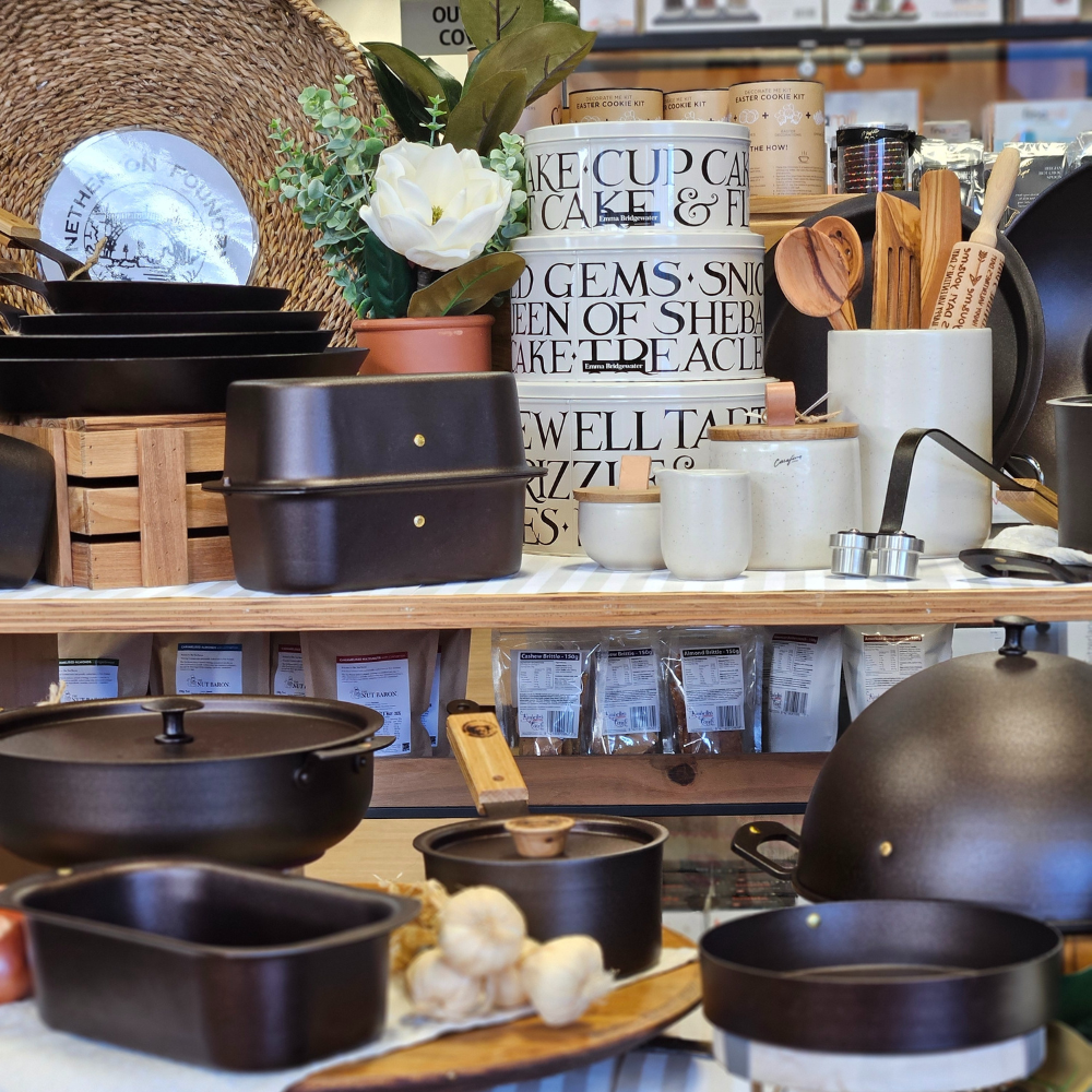 Netherton Foundry In Store Lifestyles (11)