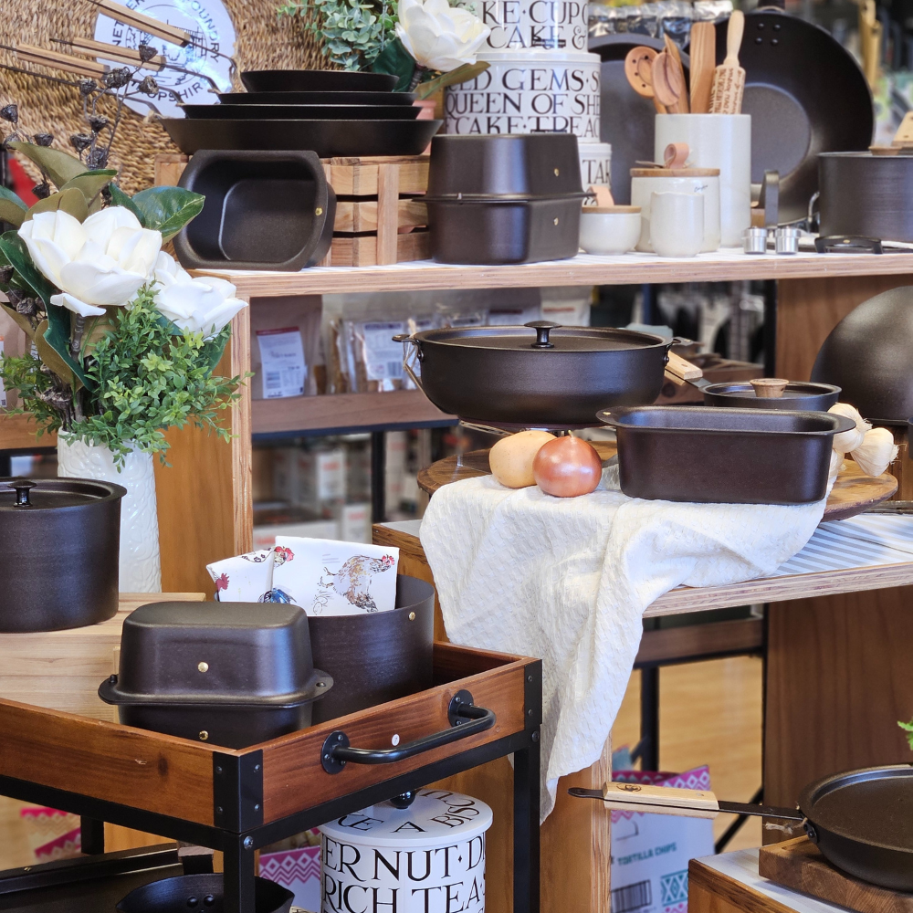 Netherton Foundry In Store Lifestyles (13)