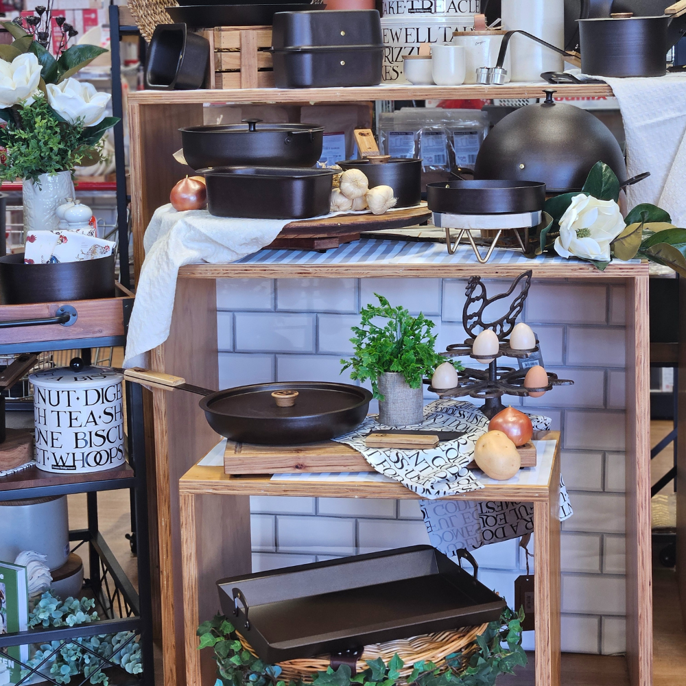 Netherton Foundry In Store Lifestyles (15)