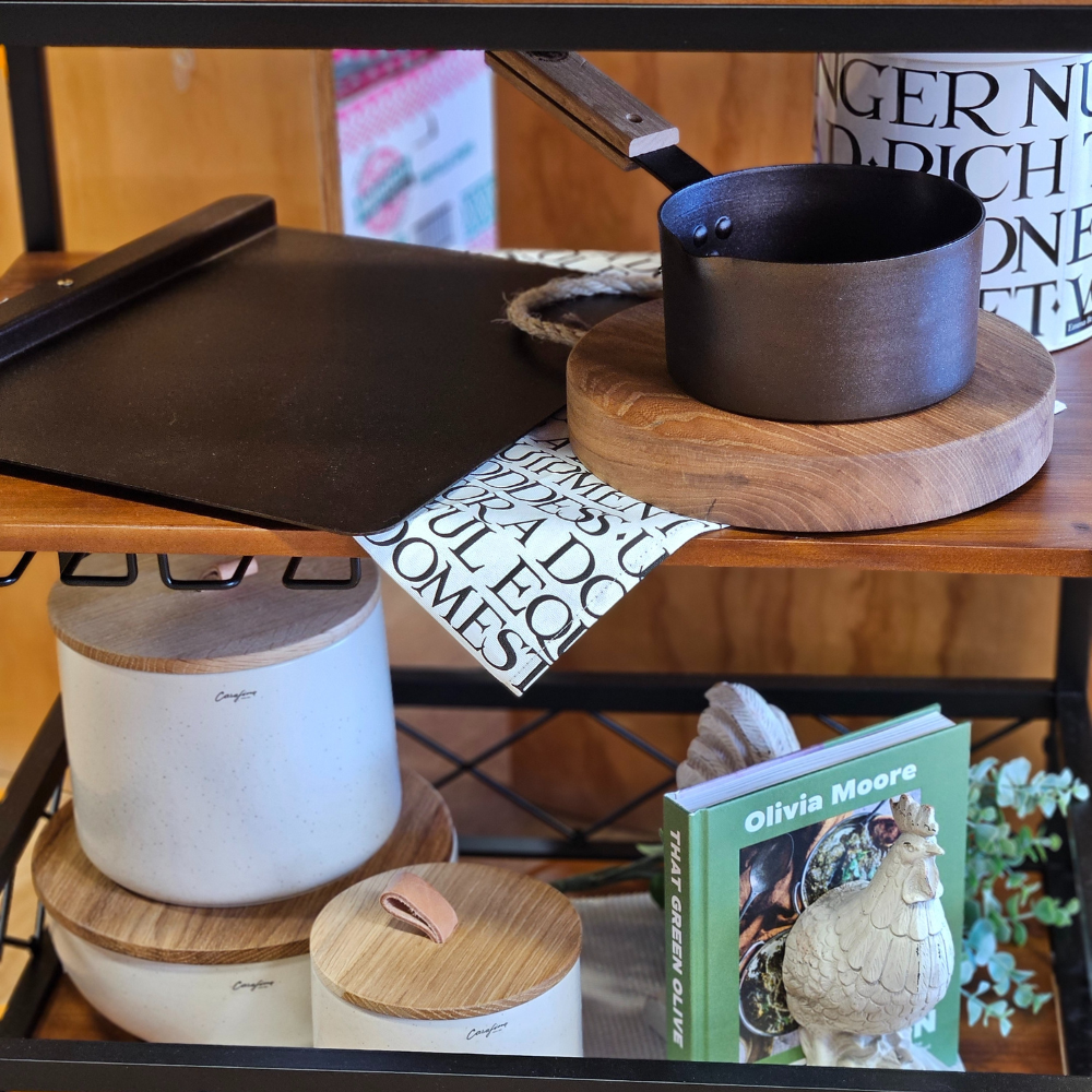 Netherton Foundry In Store Lifestyles (19)