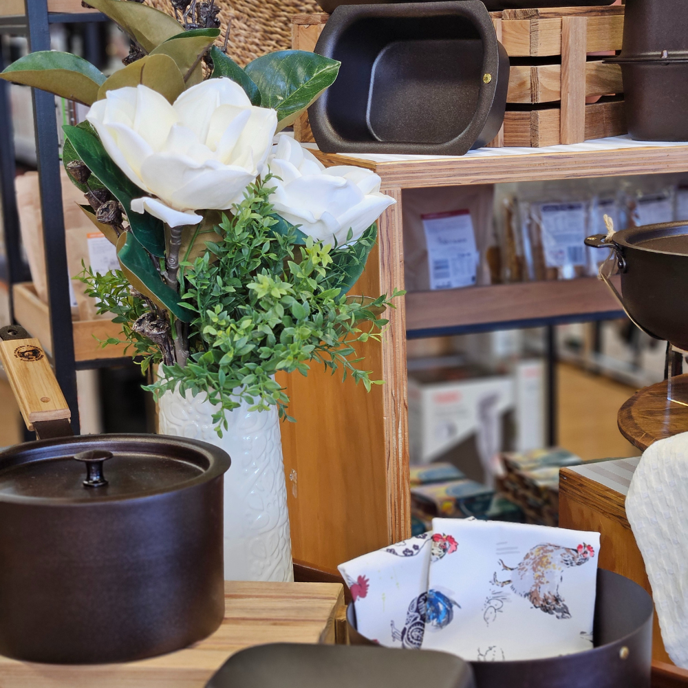 Netherton Foundry In Store Lifestyles (20)