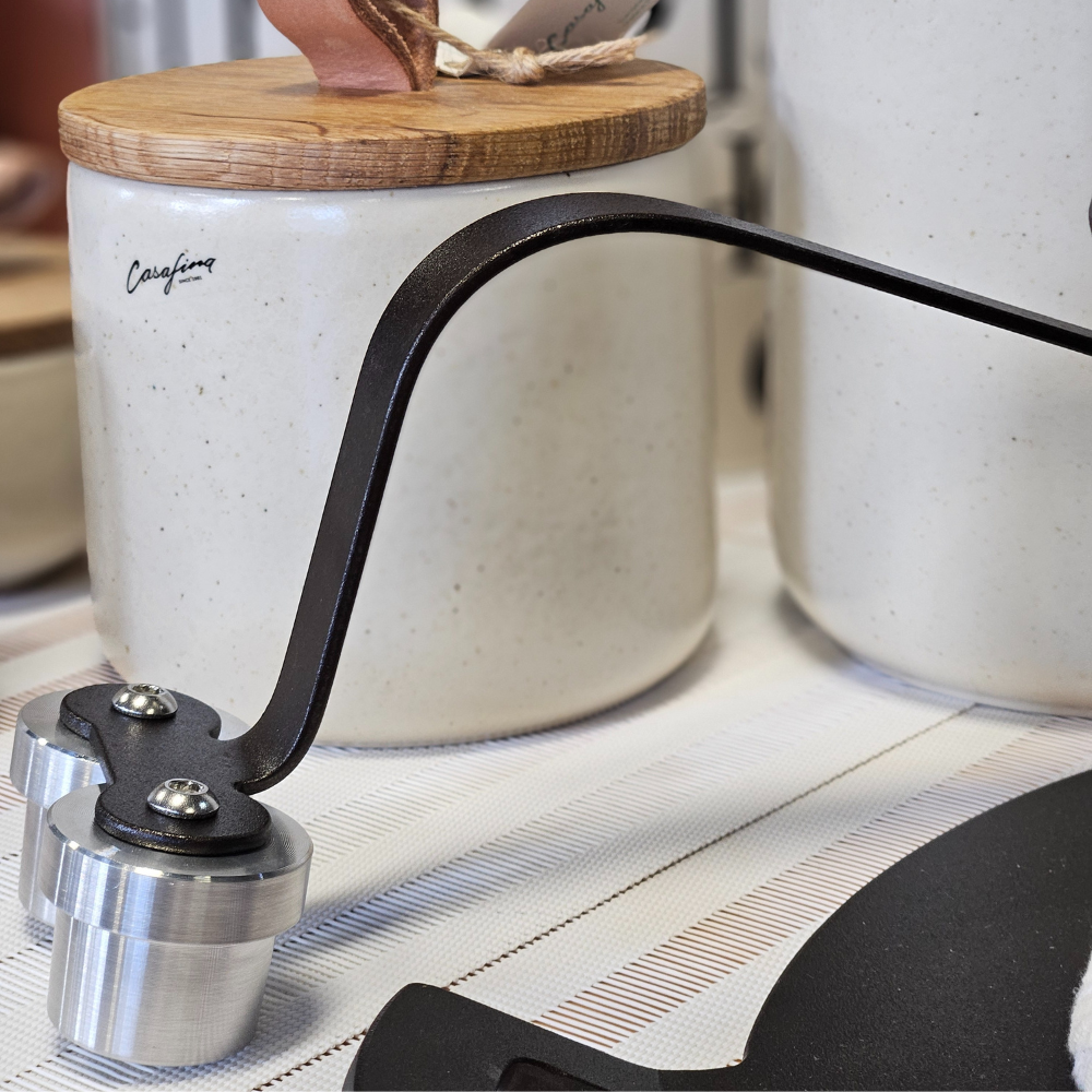 Netherton Foundry In Store Lifestyles (21)