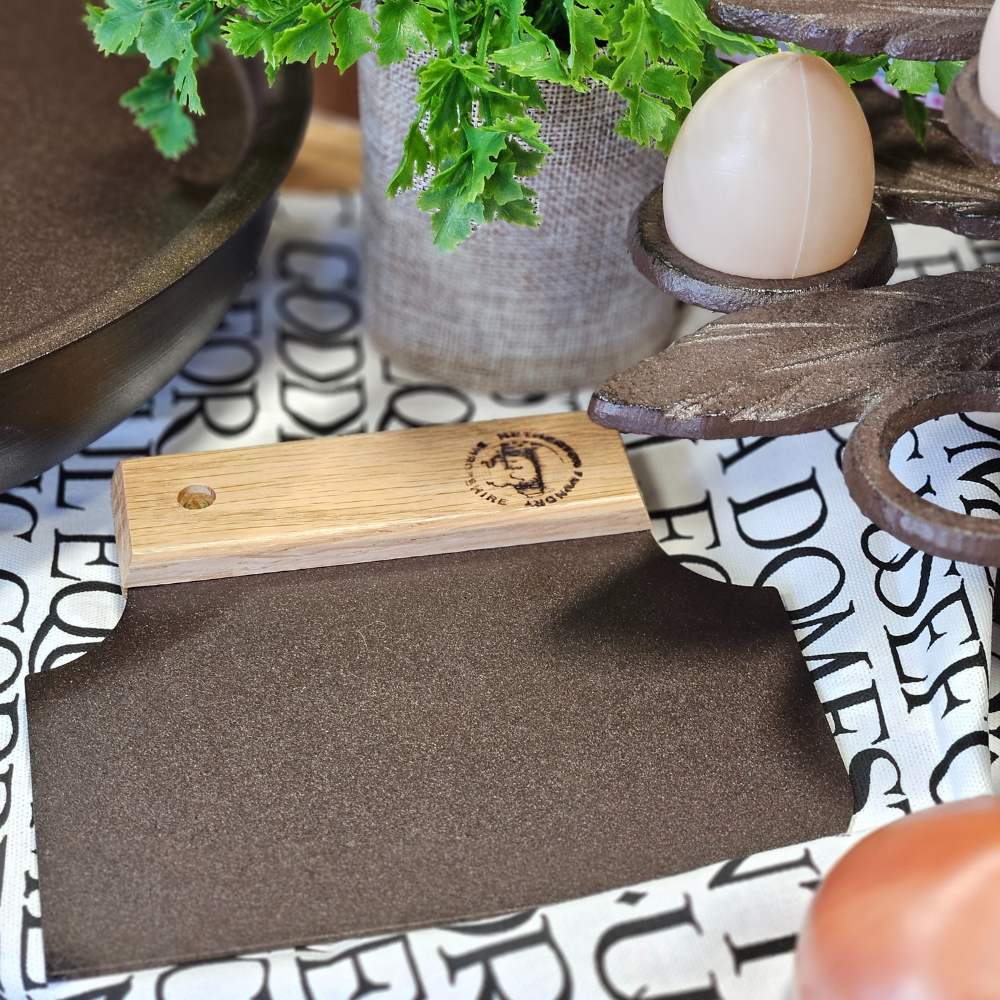 Netherton Foundry In Store Lifestyles (23)