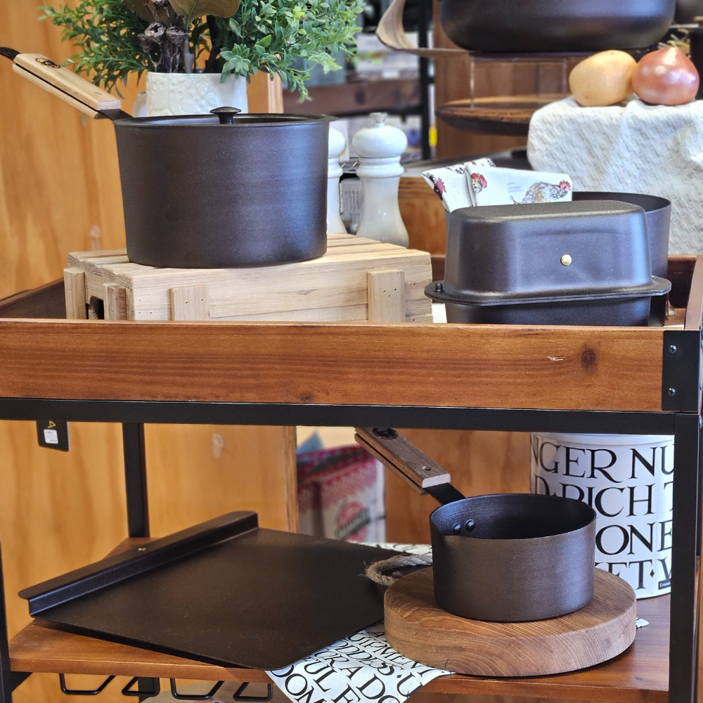 Netherton Foundry In Store Lifestyles (6)