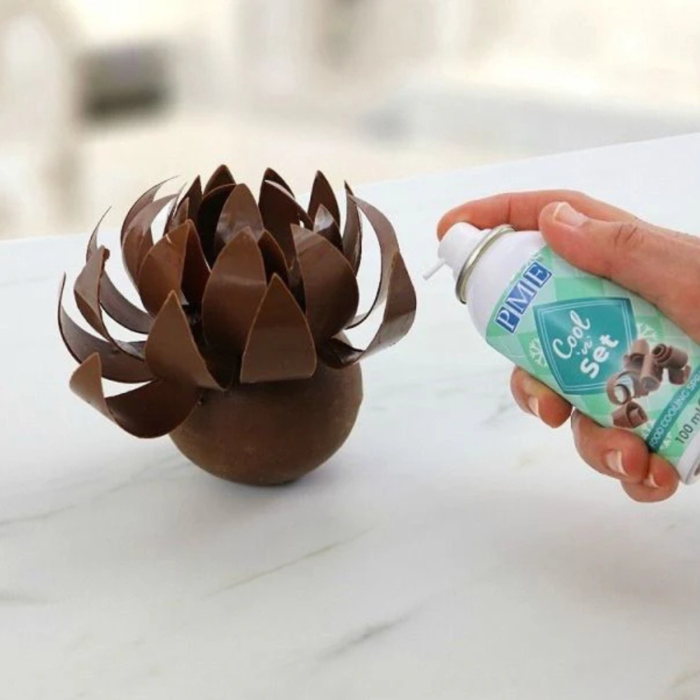 PME Cool n Set Spray 100ml (1)