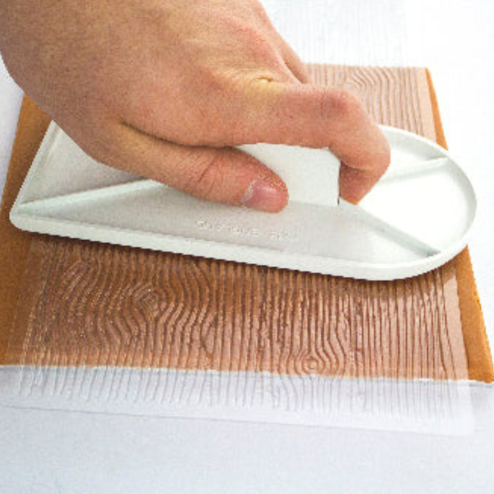 PME Impression Mat Bark (1)