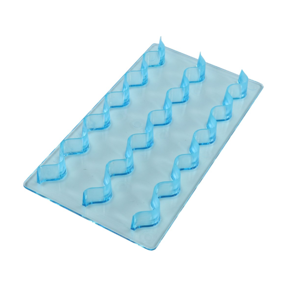 PME Infinity Multicutter Wave 2 Piece (1)