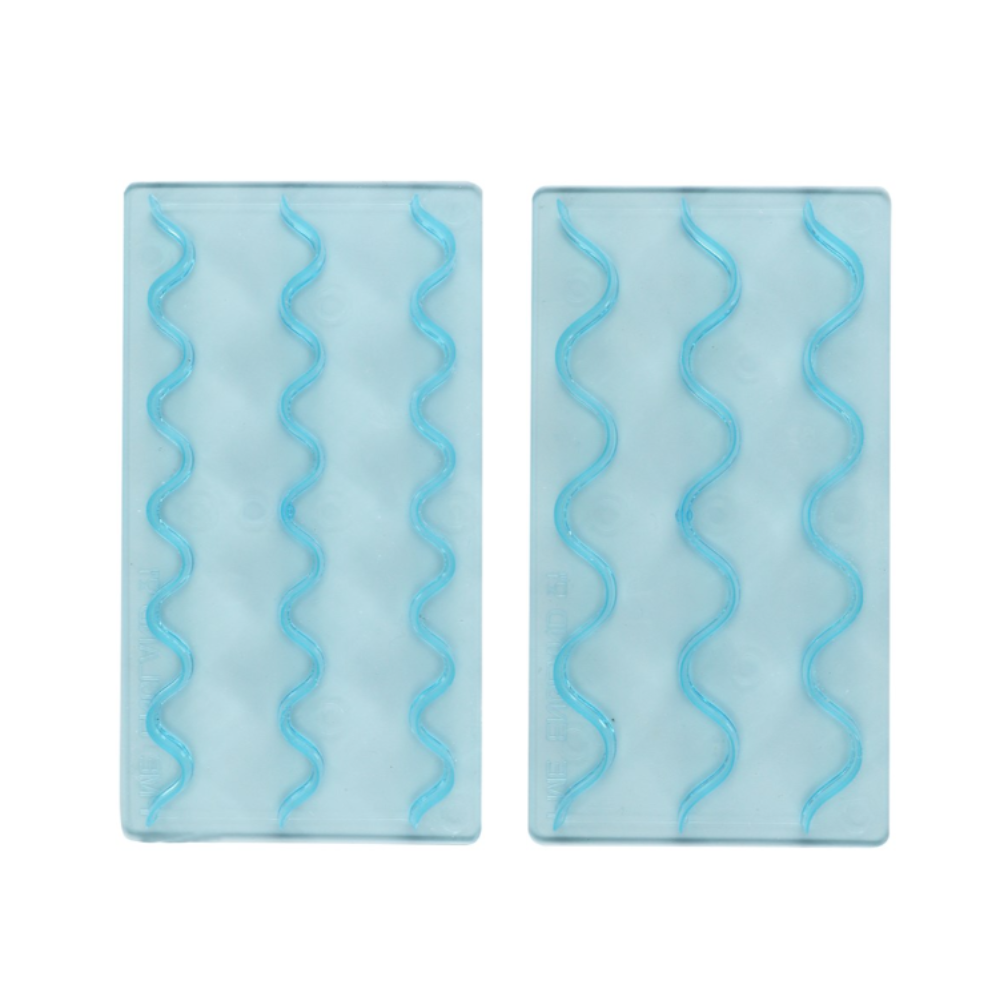 PME Infinity Multicutter Wave 2 Piece (2)