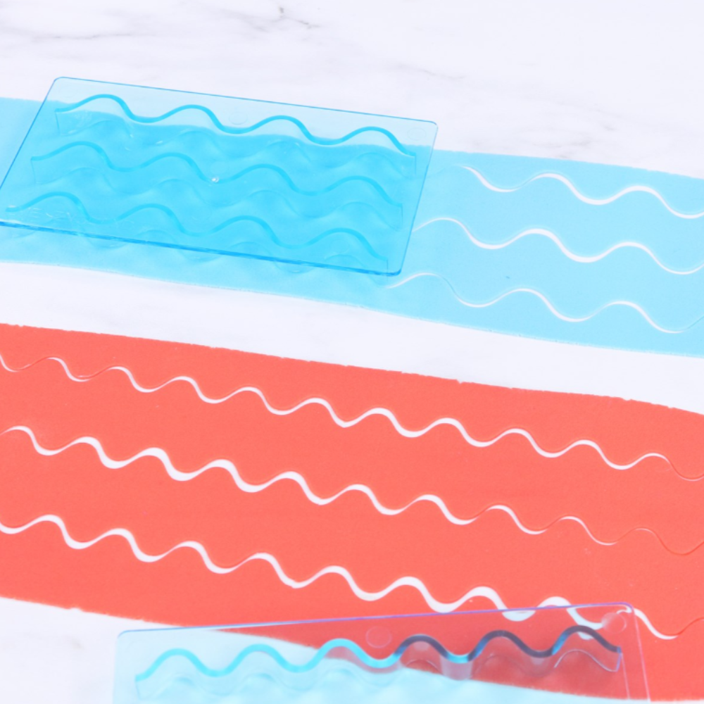 PME Infinity Multicutter Wave 2 Piece (3)