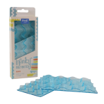 Previous product thumbnail