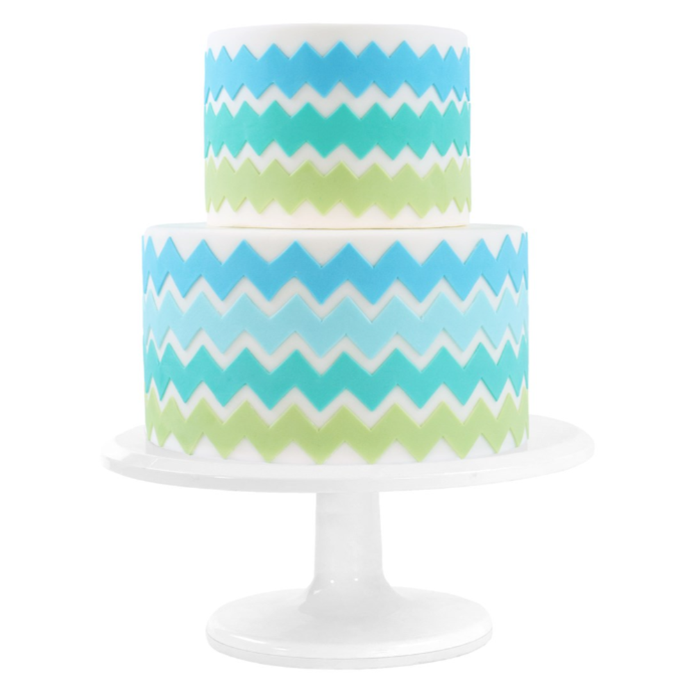 PME Infinity Multicutter Zig Zag 2 Piece (1)