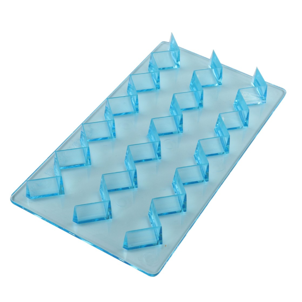 PME Infinity Multicutter Zig Zag 2 Piece (2)