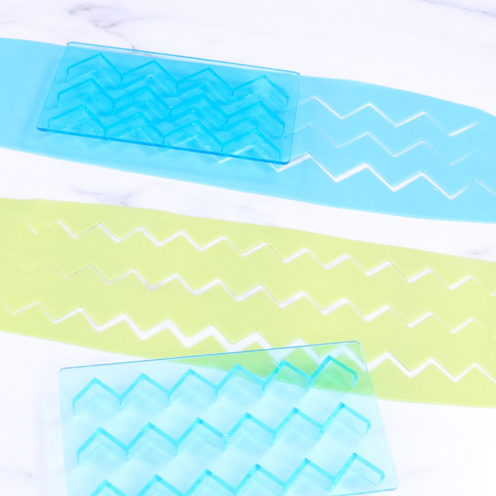 PME Infinity Multicutter Zig Zag 2 Piece (3)