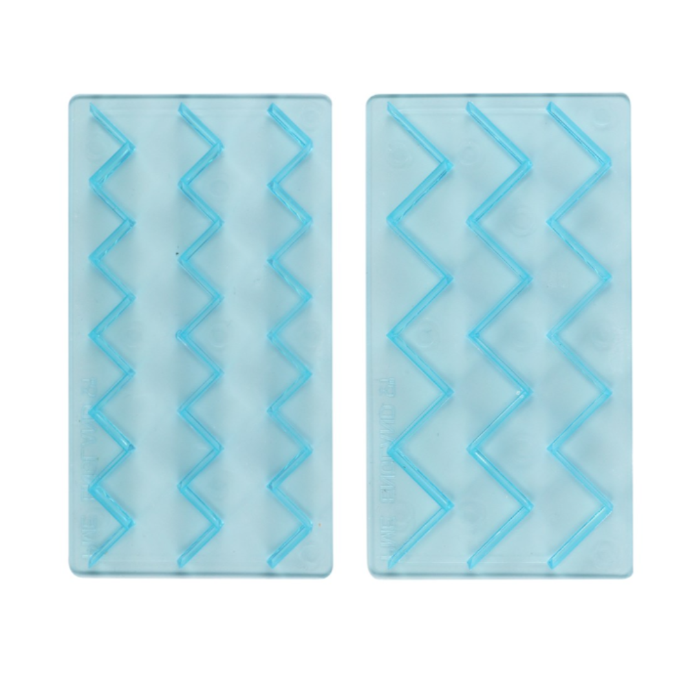 PME Infinity Multicutter Zig Zag 2 Piece (4)