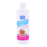 PME Release-A-Cake 236g