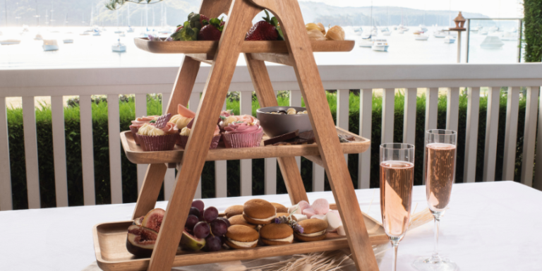 Pamper Her | Heading Image | Product Category